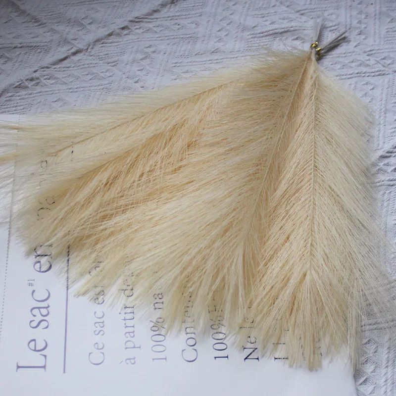 Beige-10pcs