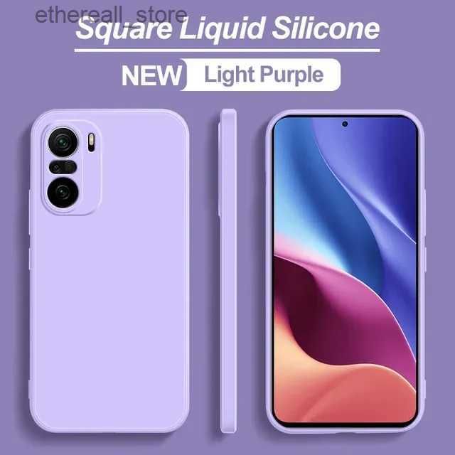 light purple