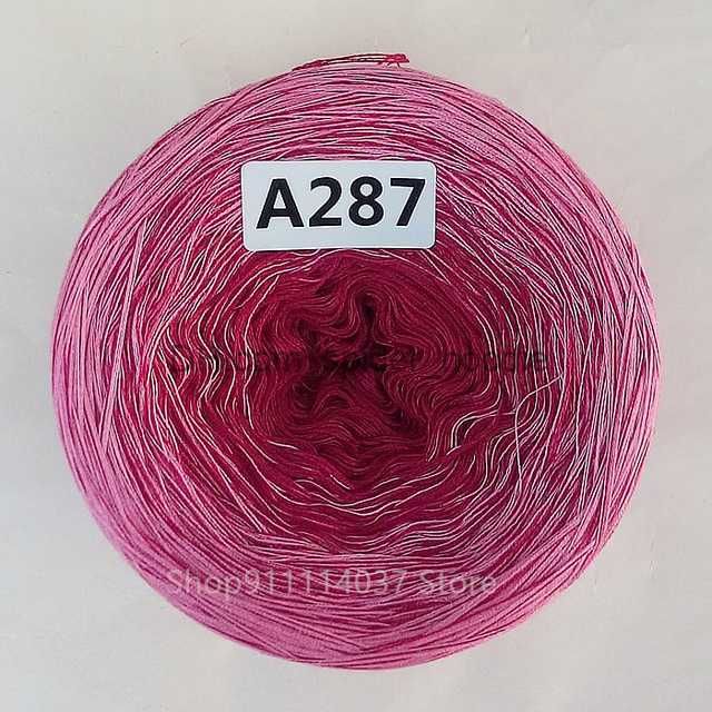 A287