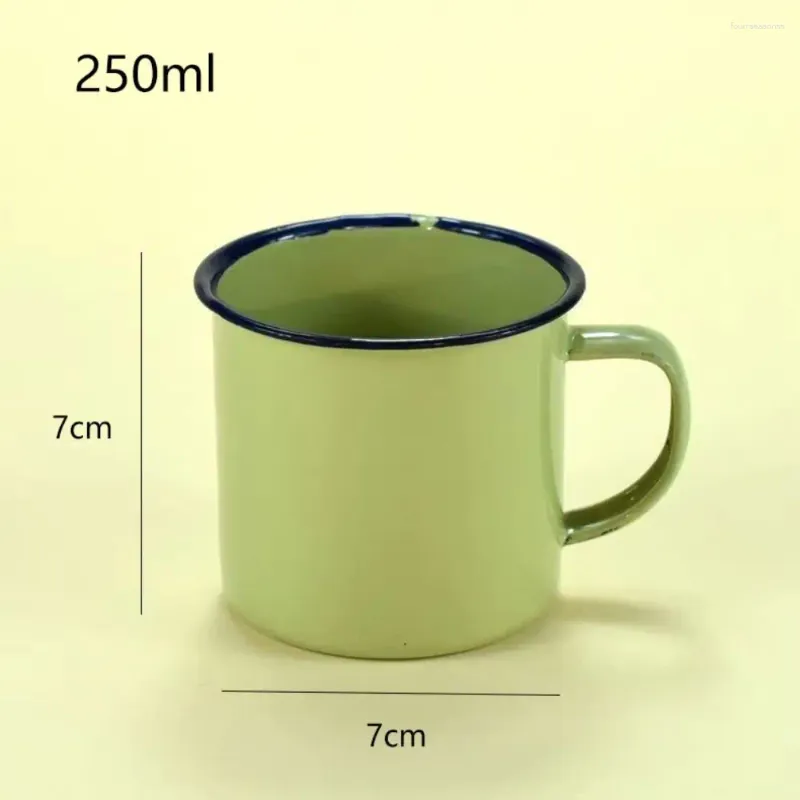 Green-7cm(250ml)