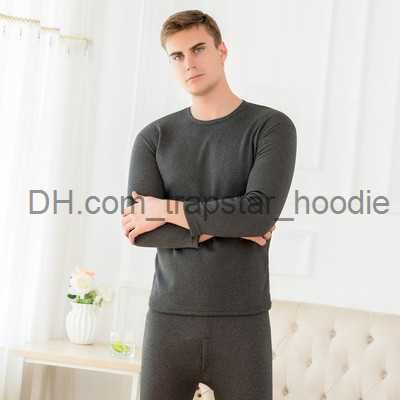 men dark gray