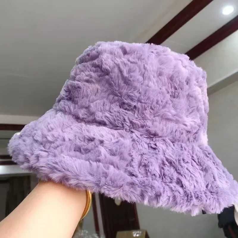 e-purple