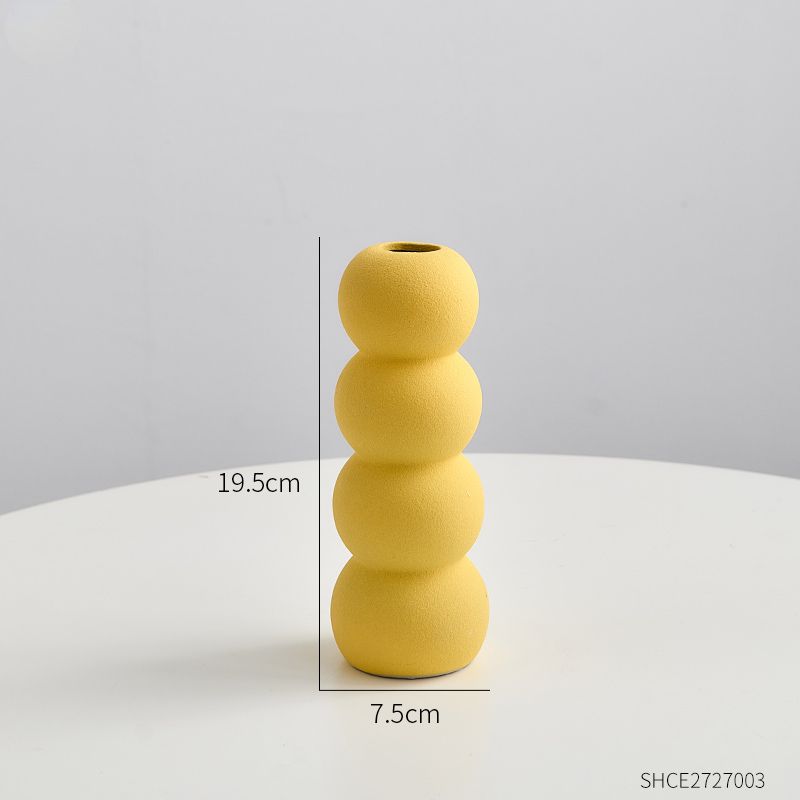 Height 19.5cm 7.7in