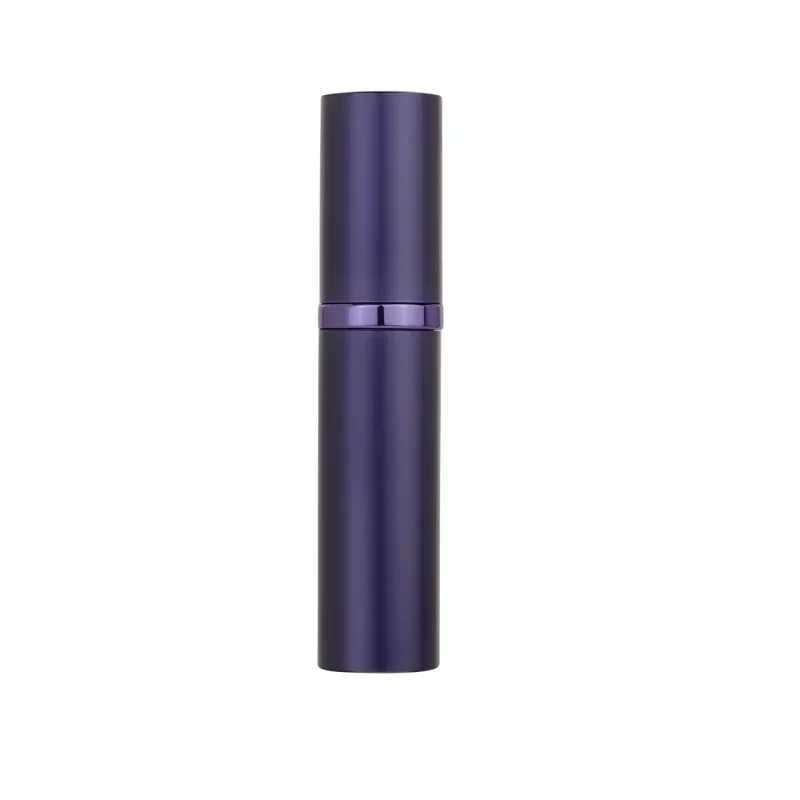 Purple-5ml