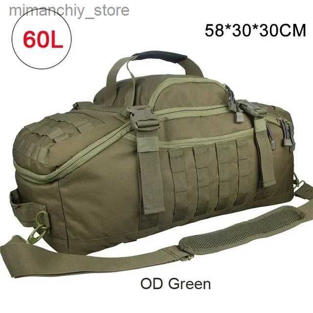 60L OD vert