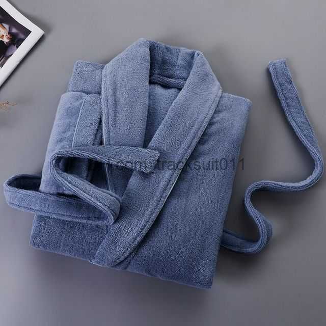 CS0953-Blue Grey-XL 80-105kg