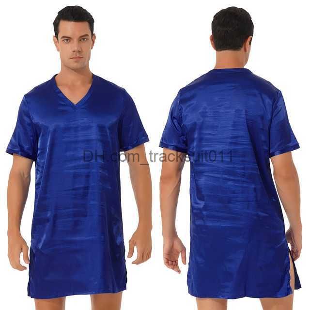 Royal Blue-4XL