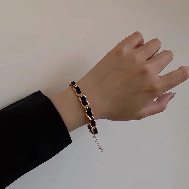 Xin3011901bracelet