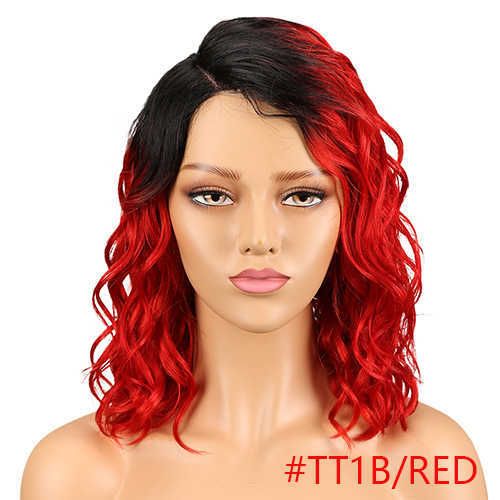 t1b/red