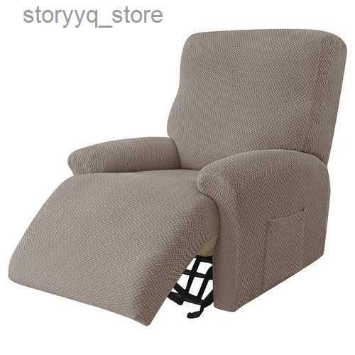 Fabric1-taupe-3 Seater