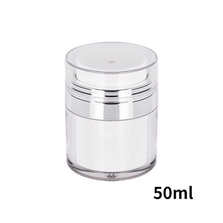 50 ml