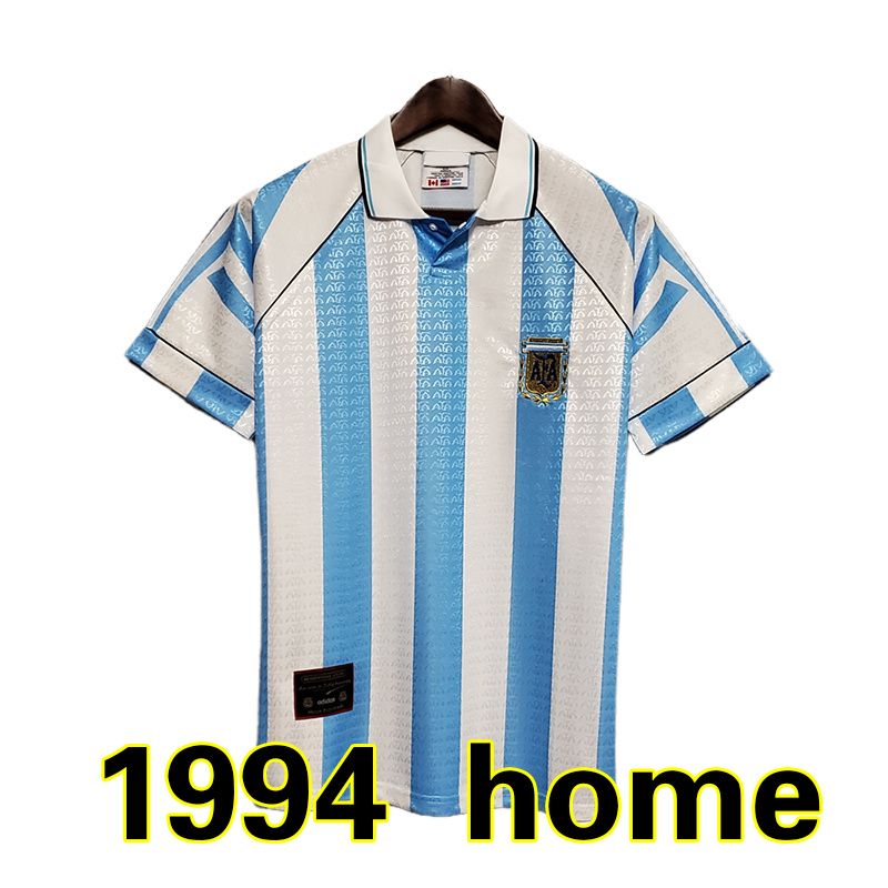 1994 Home