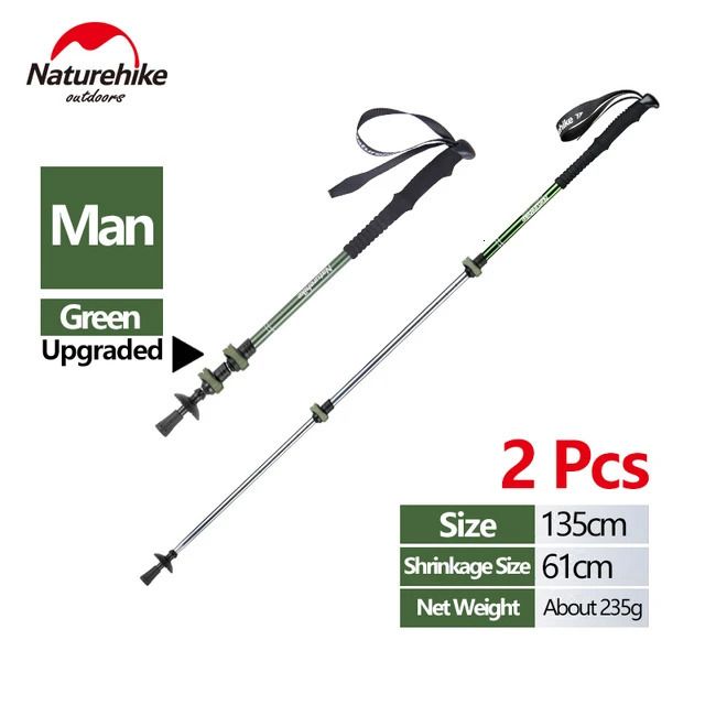 man-army-green-2pcs