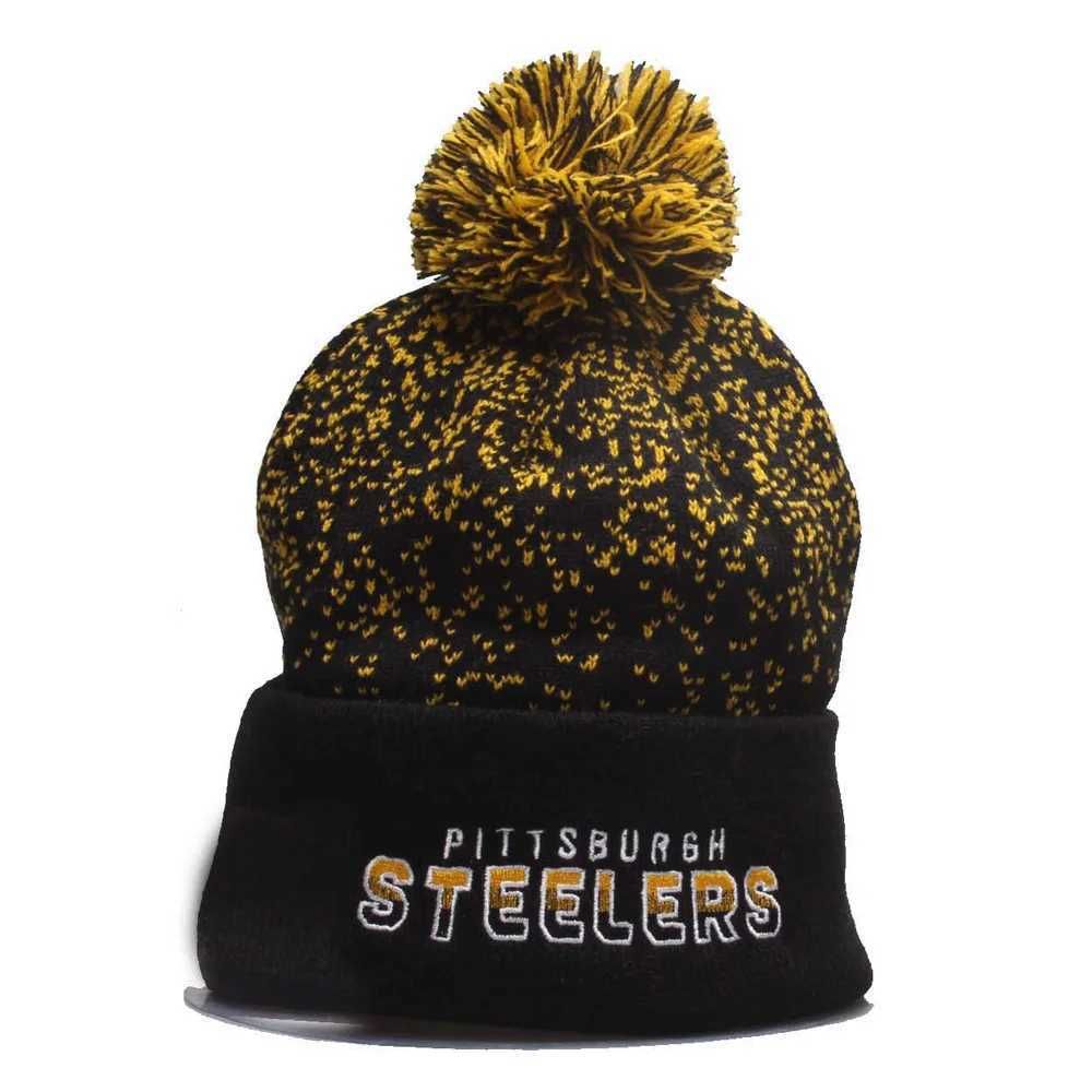 Steeler