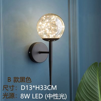 Neutral Light 8w Light Source3