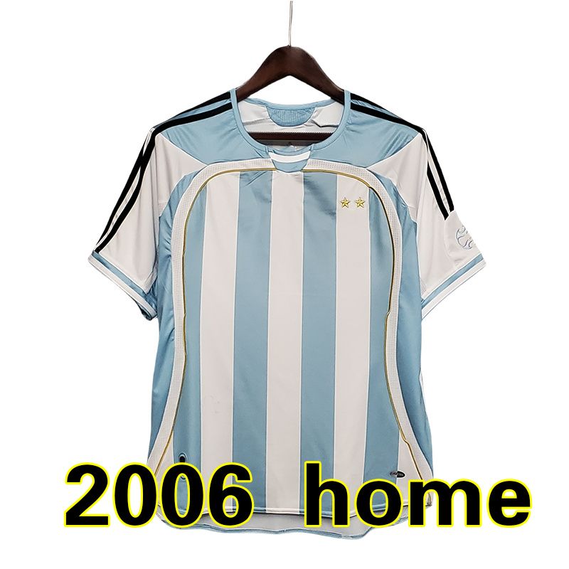 2006 Home