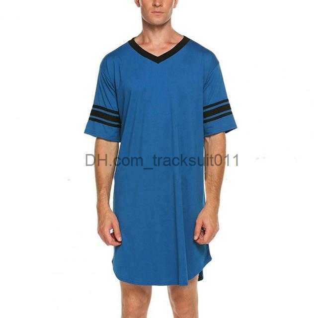 blue1-2xl