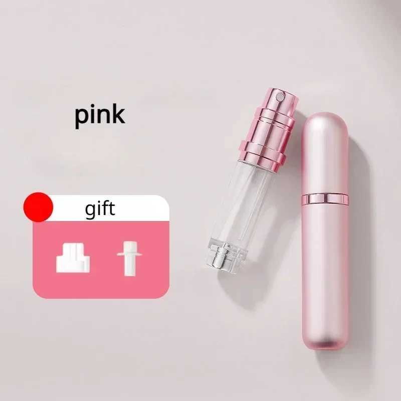 Pink-5ml