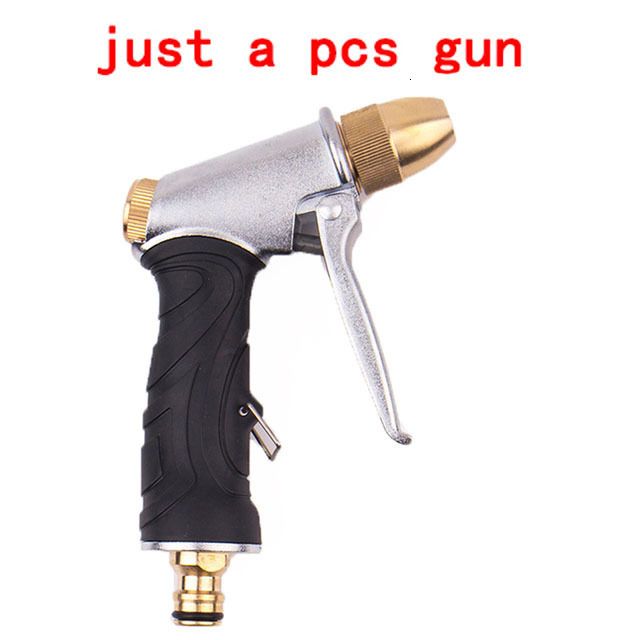 En PCS-pistol 04