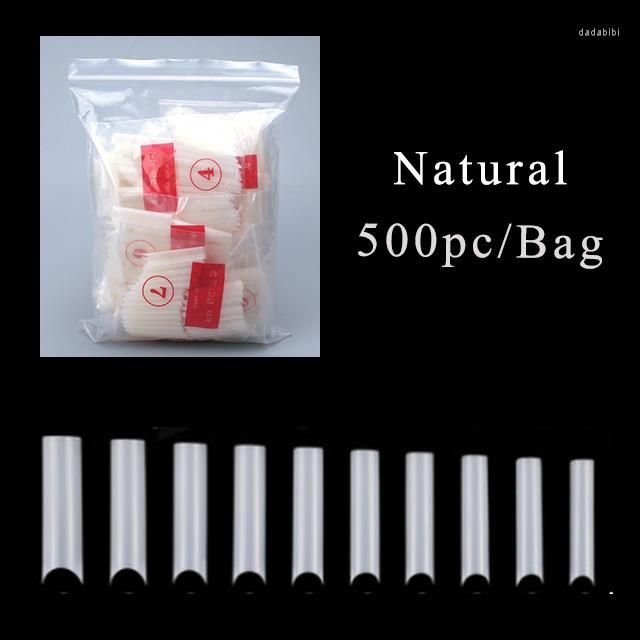500pc-Natural