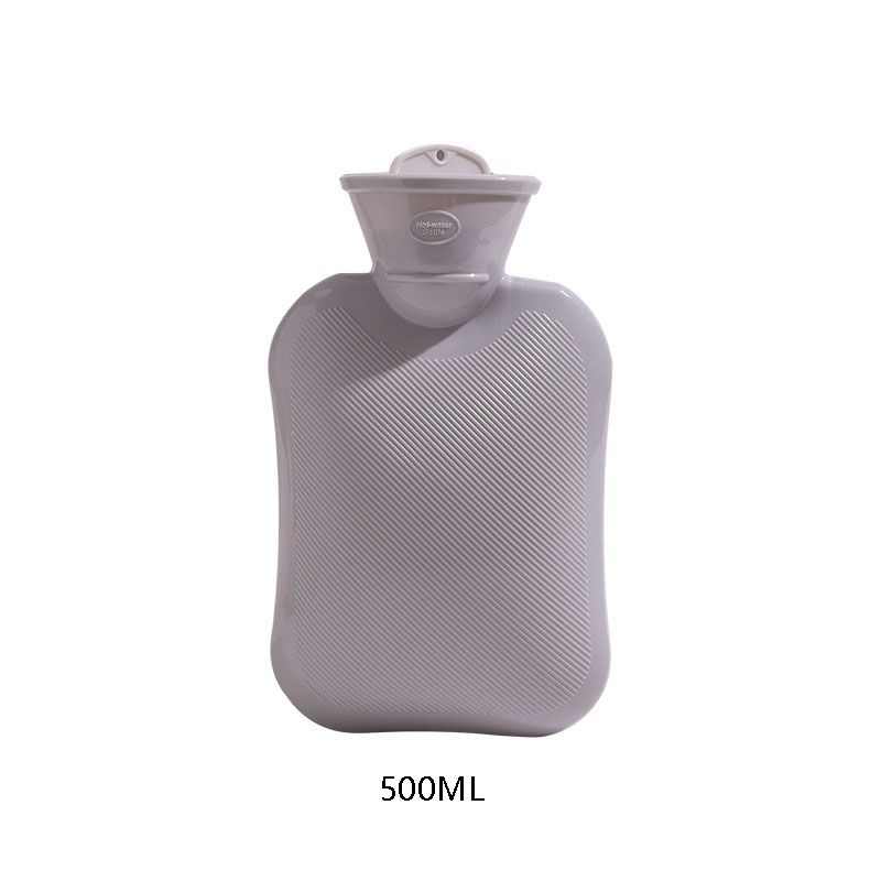 500ml szary