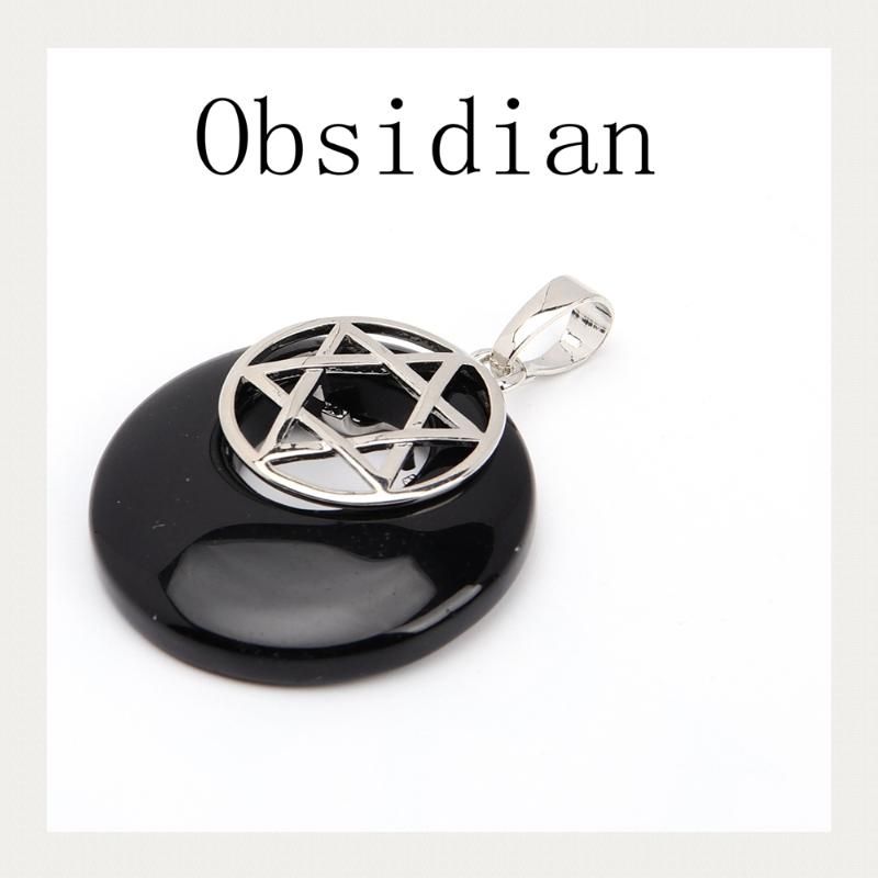 Obsidian