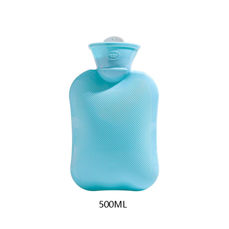 500ML Blue