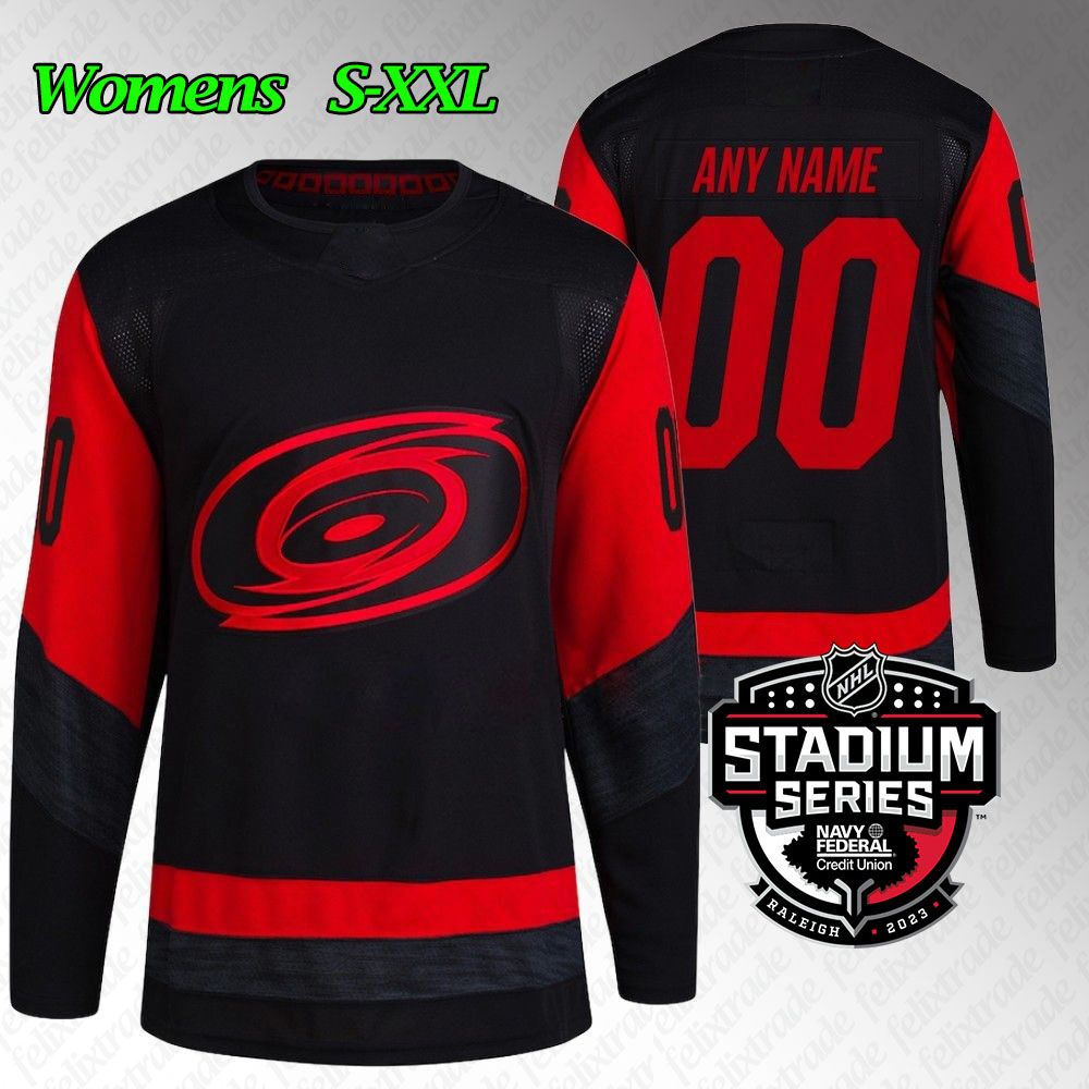 2023 Stadiumserie Dames S-XL