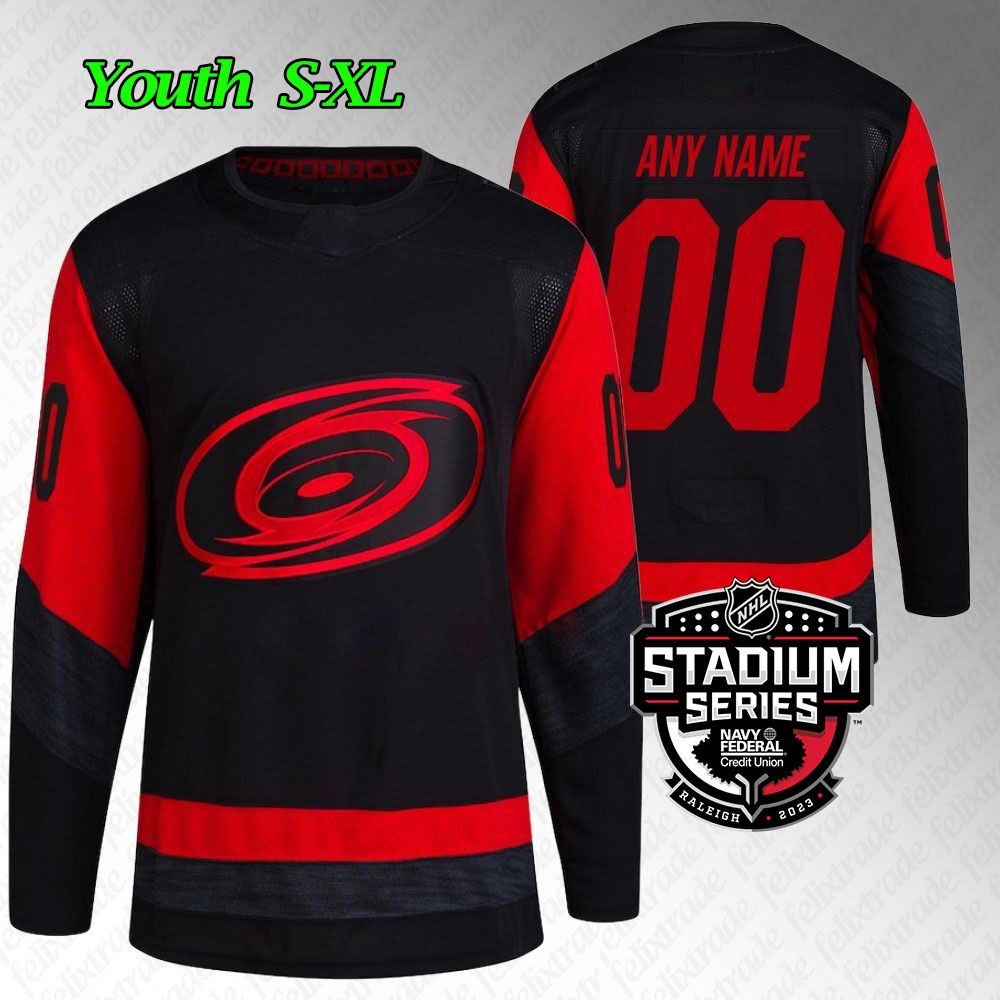 2023 Stadium Series Youth S-XL