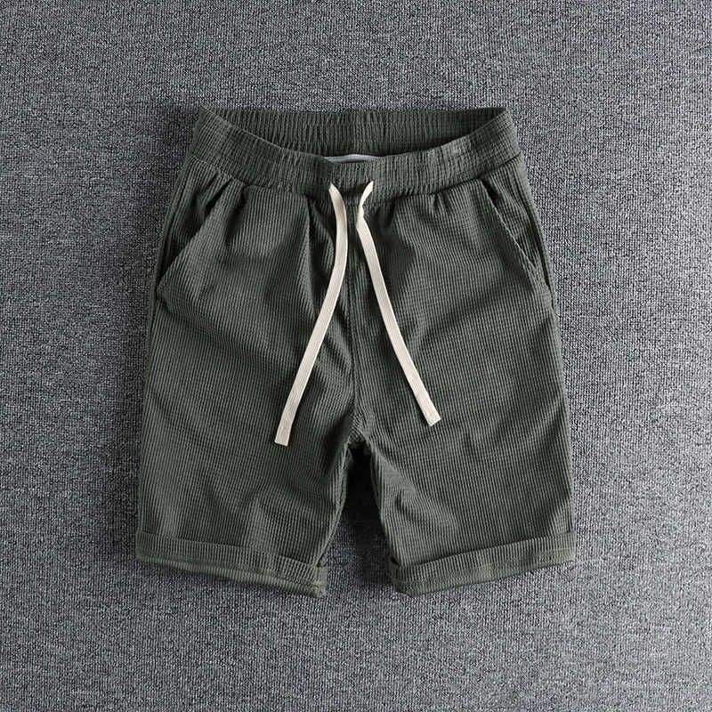 1003 Army Green