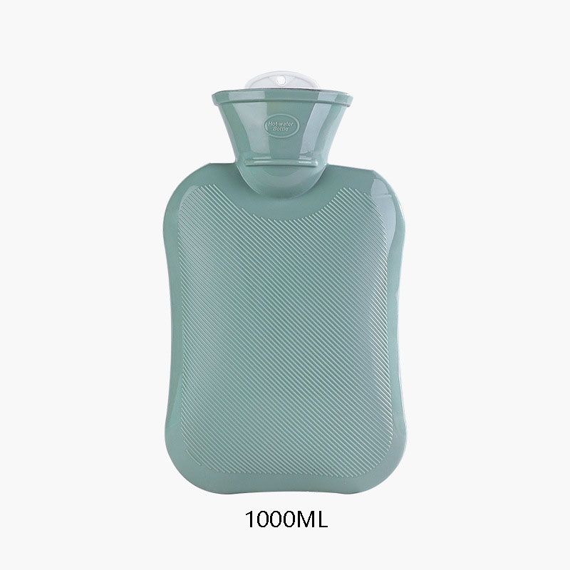 1000 ml zielony