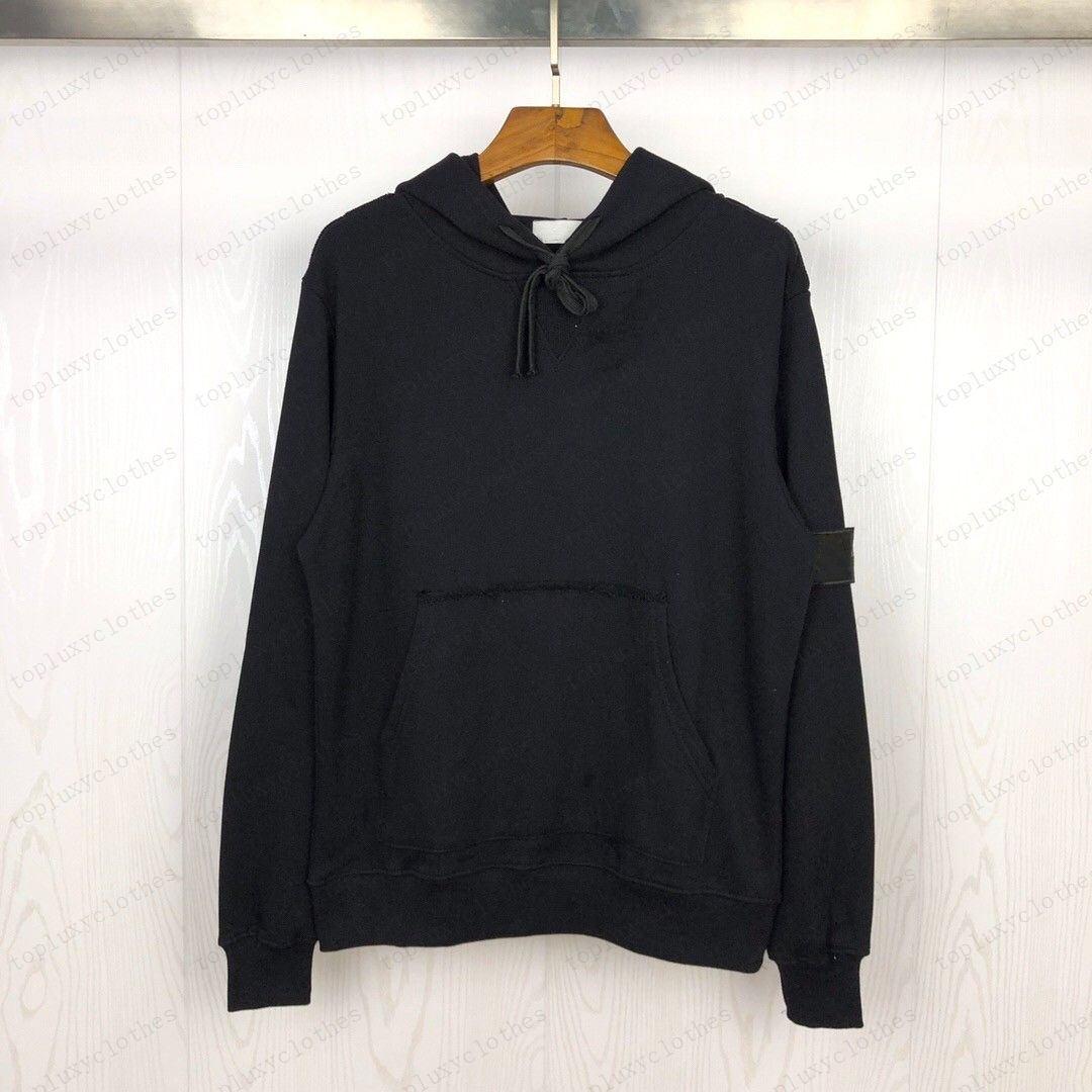 Sudadera 6