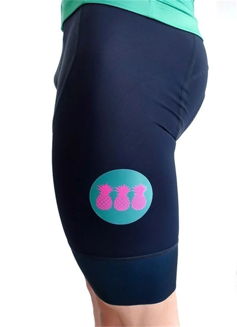 Bib Shorts19