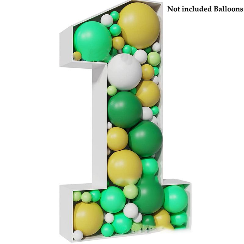 1no ballonger-high73cm