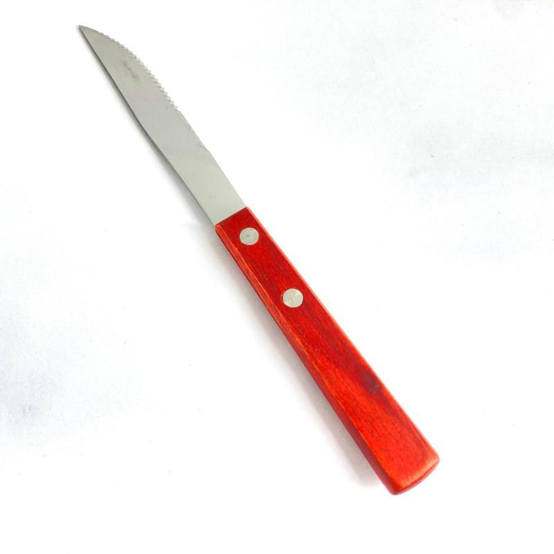 Table Knife-2