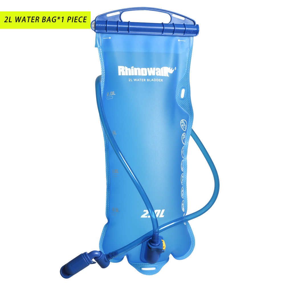 only water bag-3l