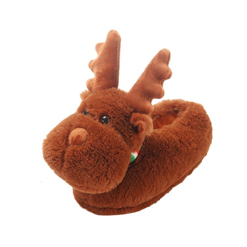 Kawa Elk