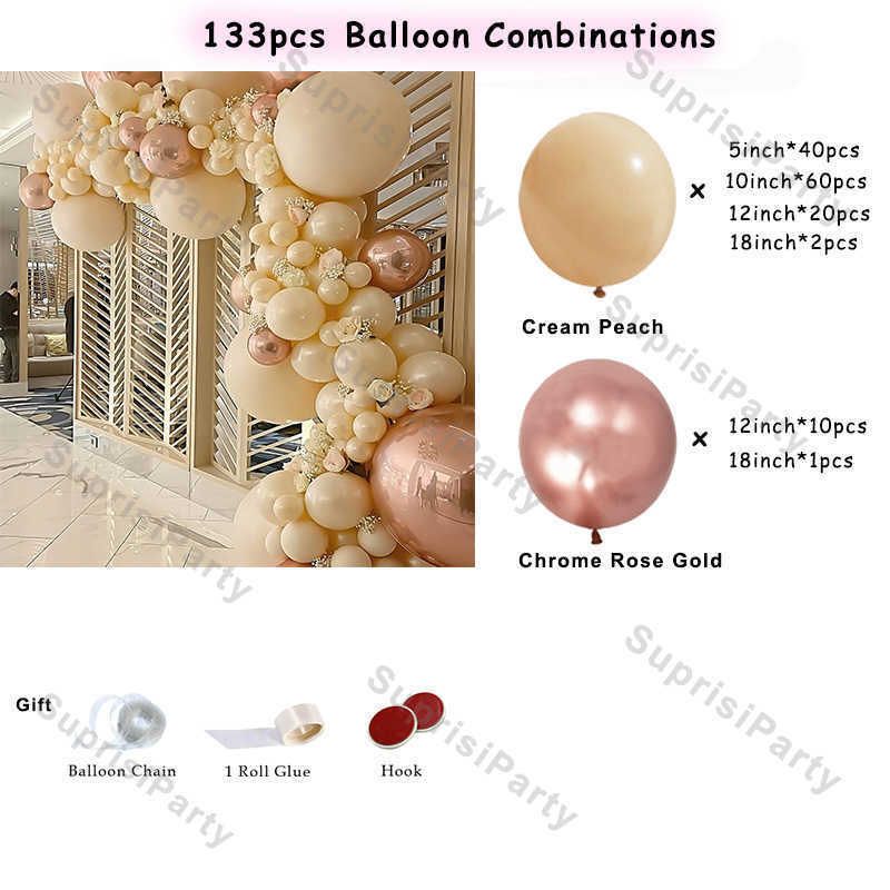 13ft ballong-annan