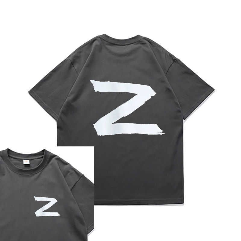 grey-front back z