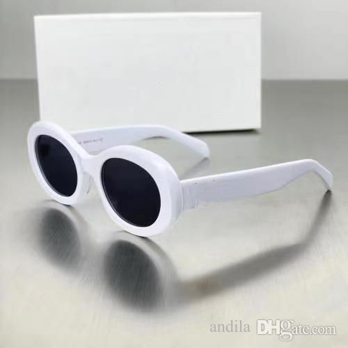 Style 1 White