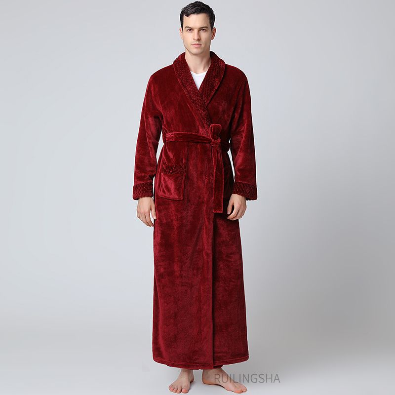 Men Wine 1624-XL