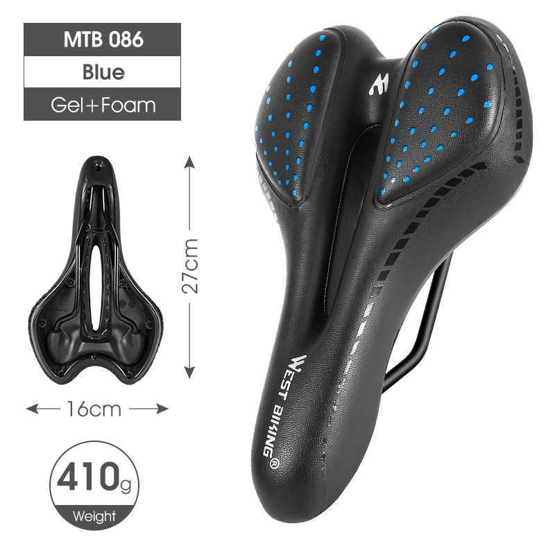 Mtb 086 Blue