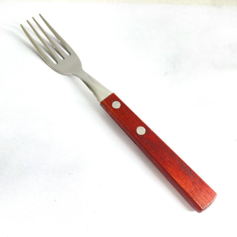 fork-2