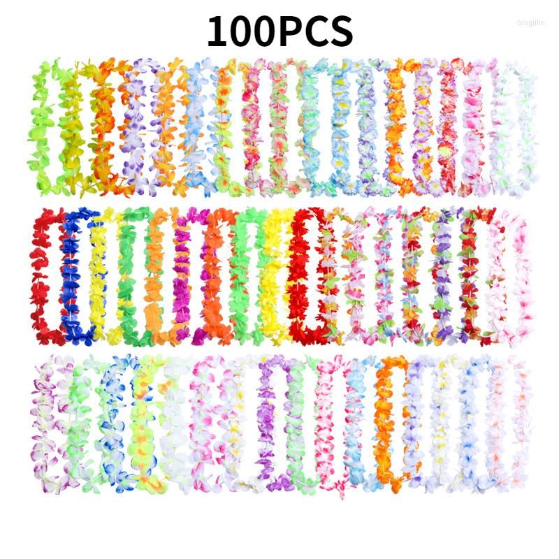 Установите E-100pcs