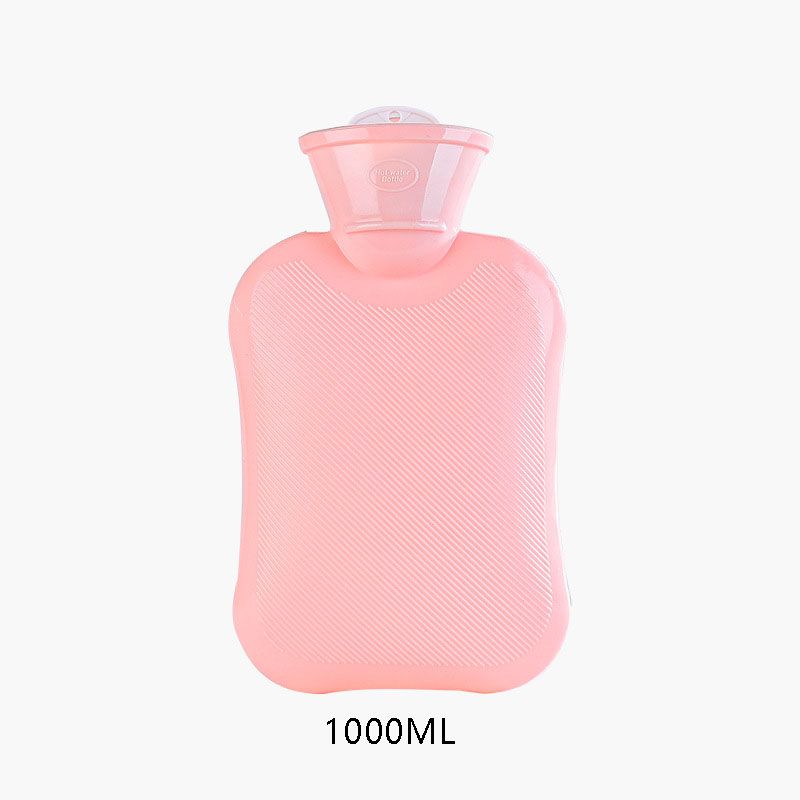 1000ML Pink