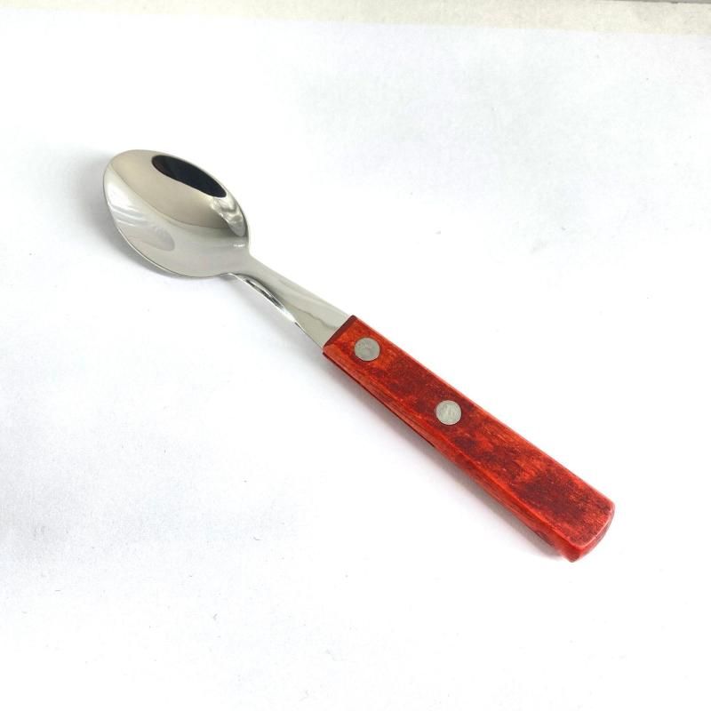 Piccolo Spoon-2