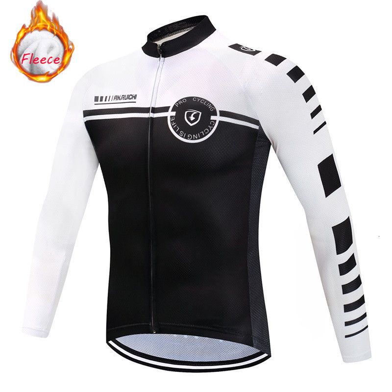 Maillot de vélo