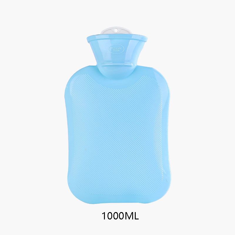 1000ML Blue