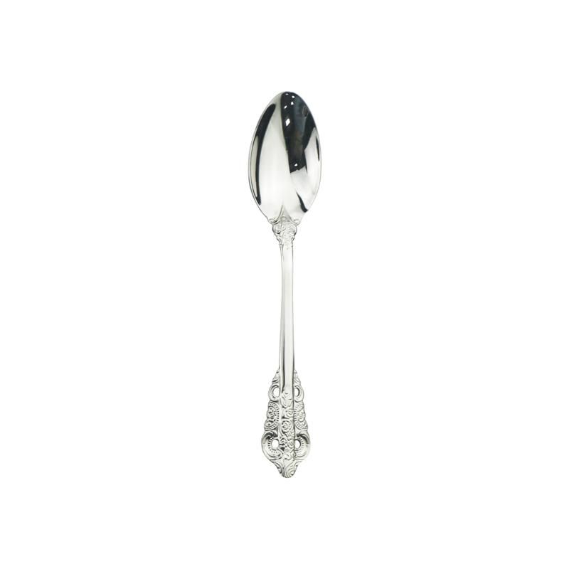 6Pcs Tea Spoon