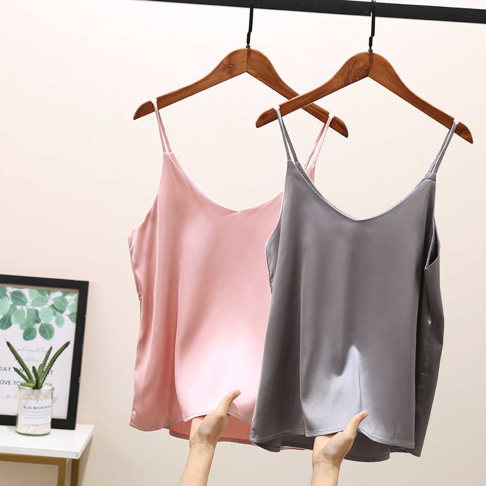 gray pink 2pcs